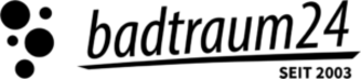 badtraum24