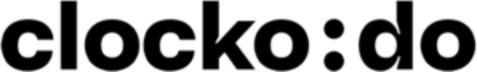 clockodo