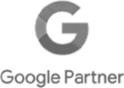 Google Partner: von Google zertifizierte Agentur für Google Ads