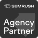 Semrush Agency Partner