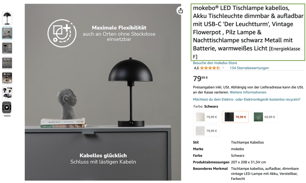 Amazon Umsatzeinbruch-1