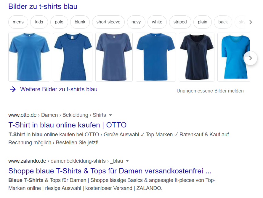 t-shirt-blau