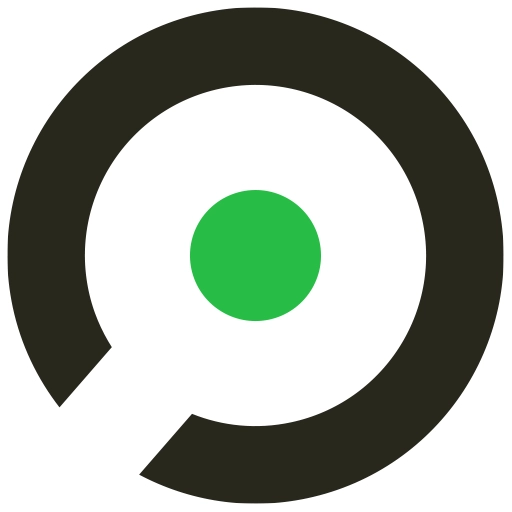 favicon-Kreis