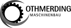 othmerding_schwarz