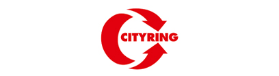 optimerch_engagement_cityring_logo
