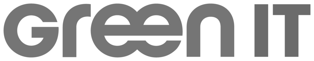 green-it-logo