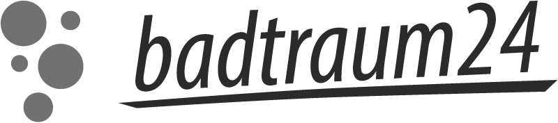 badtraum24-logo