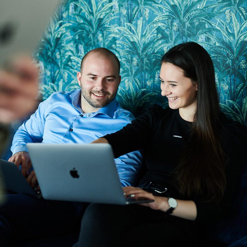 optimerch-local-seo