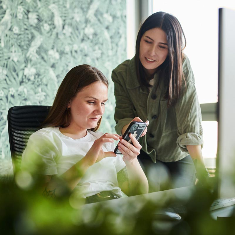 optimerch-social-ads-agentur