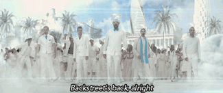 backstreetboys-backlinks