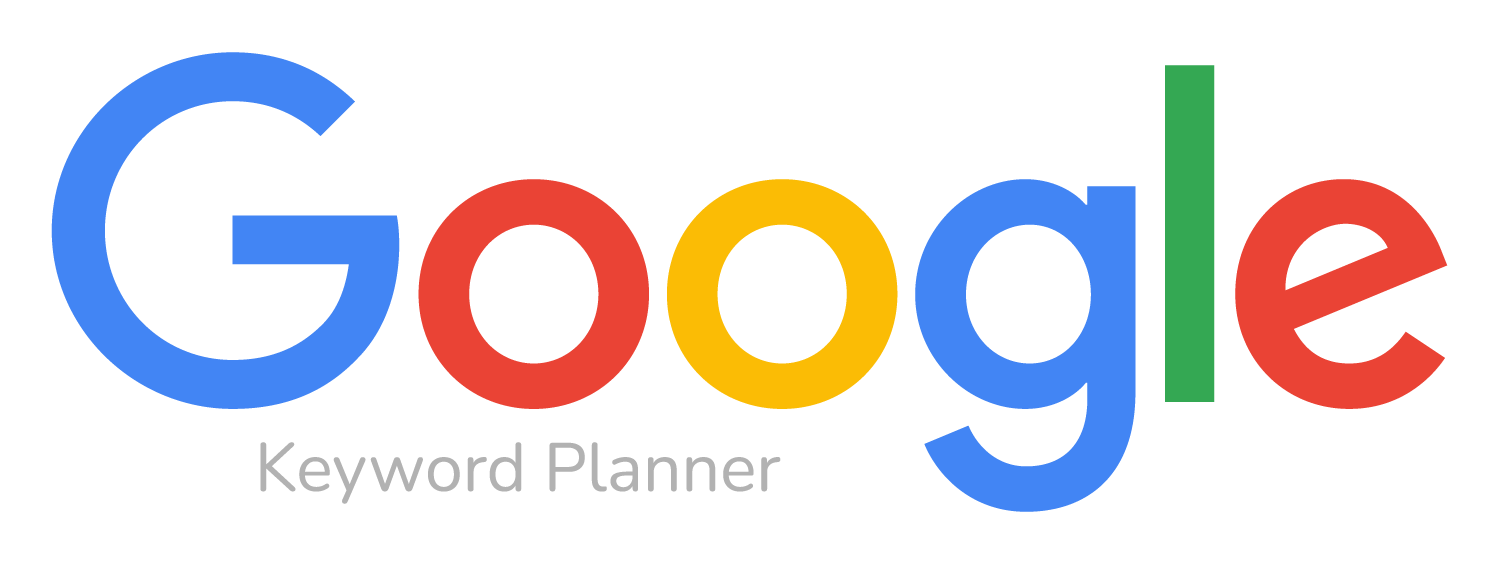google-keywordplanner