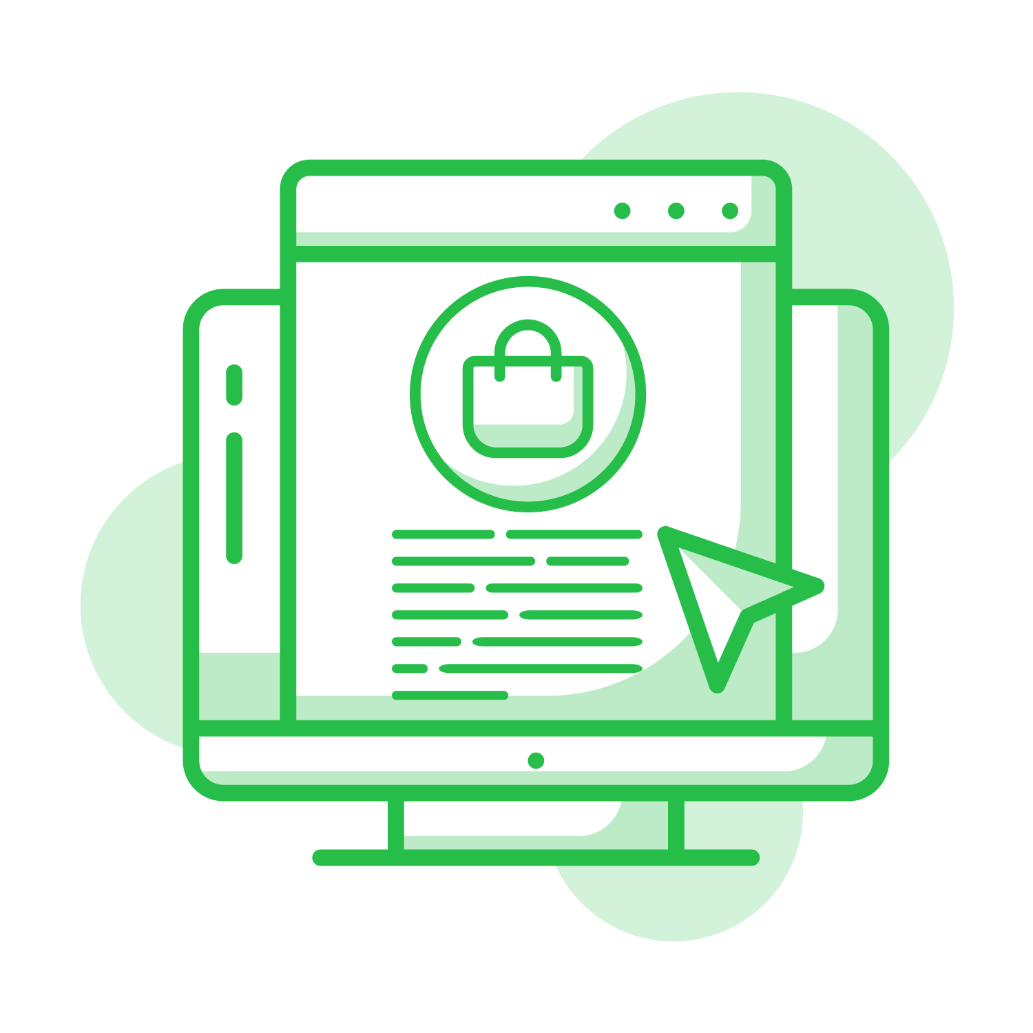 optimerch-icon-produkttext