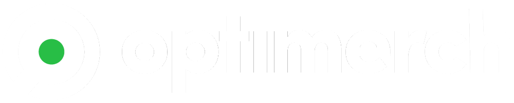 optimerch-logo-weiss-gruener-punkt