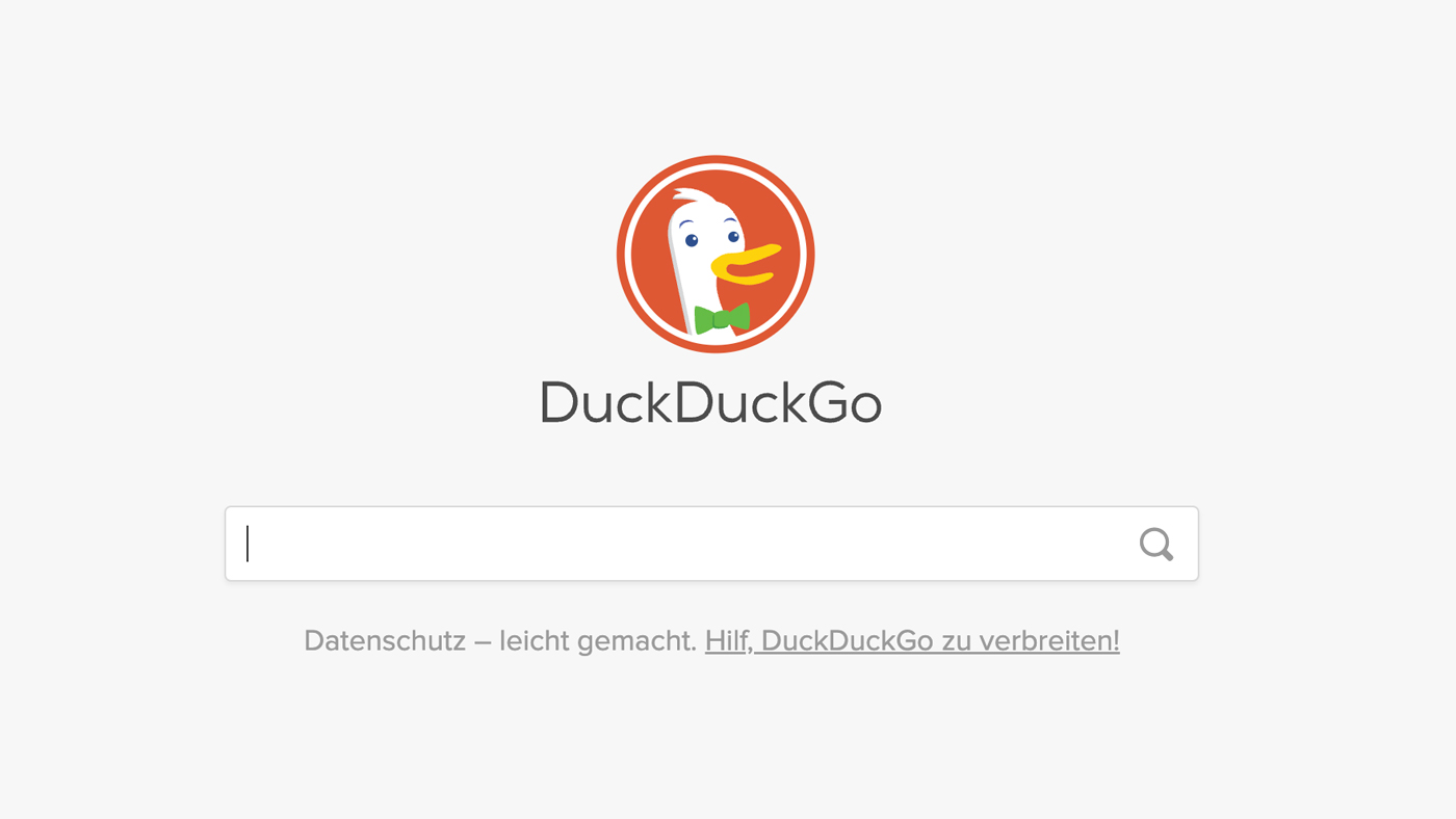 duckduckgo-start-suchmaske