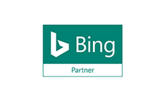 optimerch-badge-bing-partner