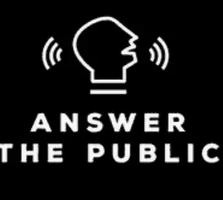 answer-the-public Logo