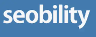 seobility Logo