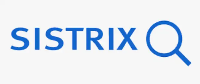 sistrix Logo