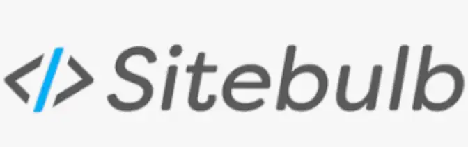 sitebulb Logo