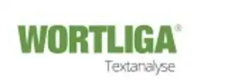 wortliga Logo