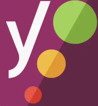 Yoast Seo Logo