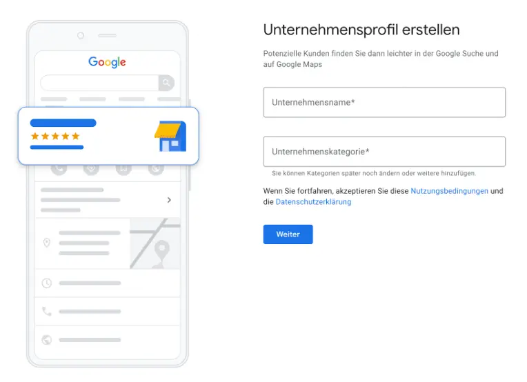 google-my-business-erstellen