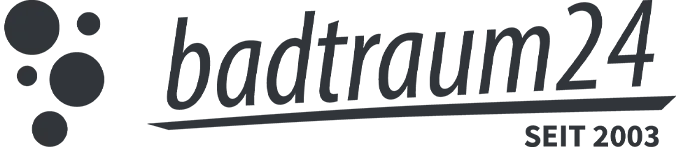 optimerch-badtraum24-logo