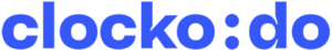 Optimerch Clockodo Logo