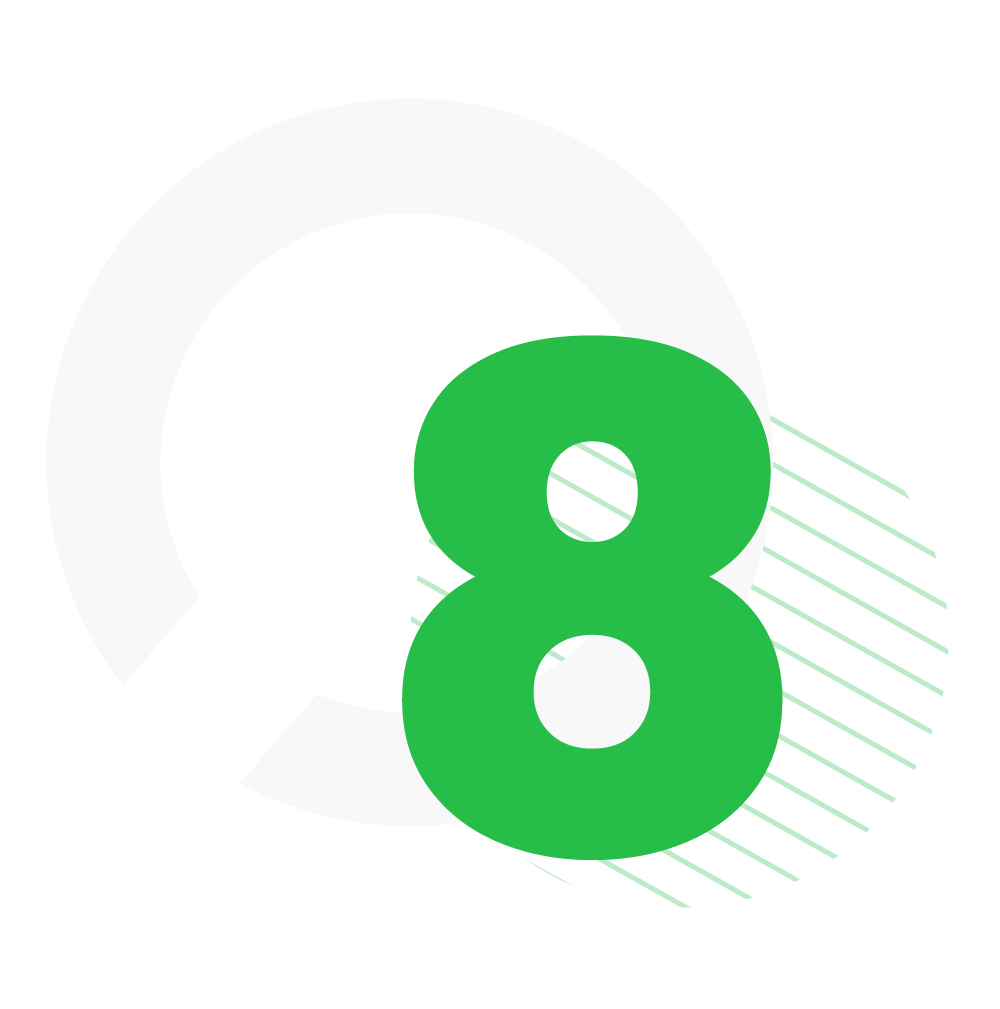 Optimerch Versprechen-08