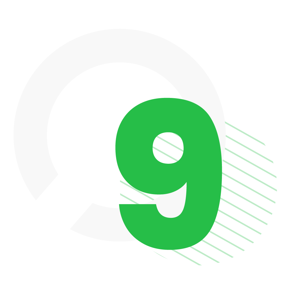 Optimerch Versprechen-09