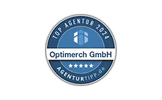 Argenturtipp 2024-2