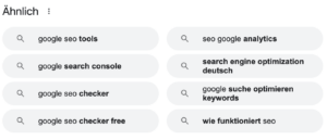 Andere Suchten Auch Nach