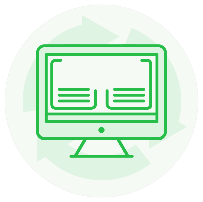 Evergreen Content icon_case-studies