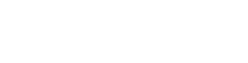 Radtop Logo