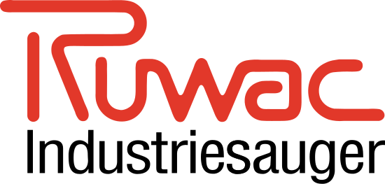 ruwac-logo Ruwac