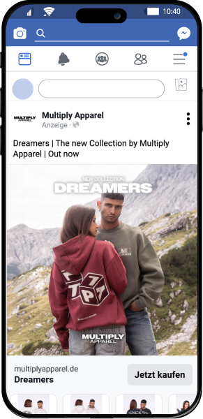 social-ads-beispiel-1