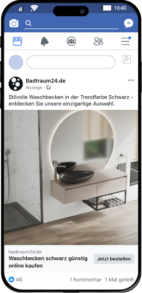 social-ads-beispiel-2