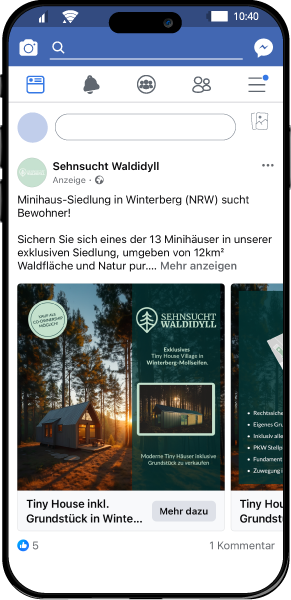 social-ads-beispiel-3