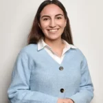 Picture of Tugce Akbulut
