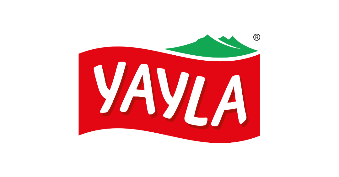 optimerch-referenz-yayla
