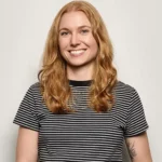 Picture of Emilia Weihmann