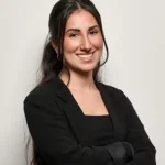 Picture of Melissa Karahan