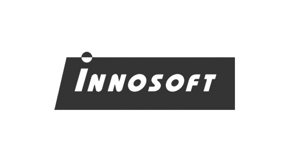 Innosoft