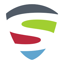 Unternehmensgruppe Schumann