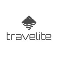 travelite GmbH + Co. KG