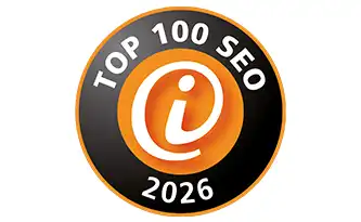 optimerch_badge_siegel_seo 2026