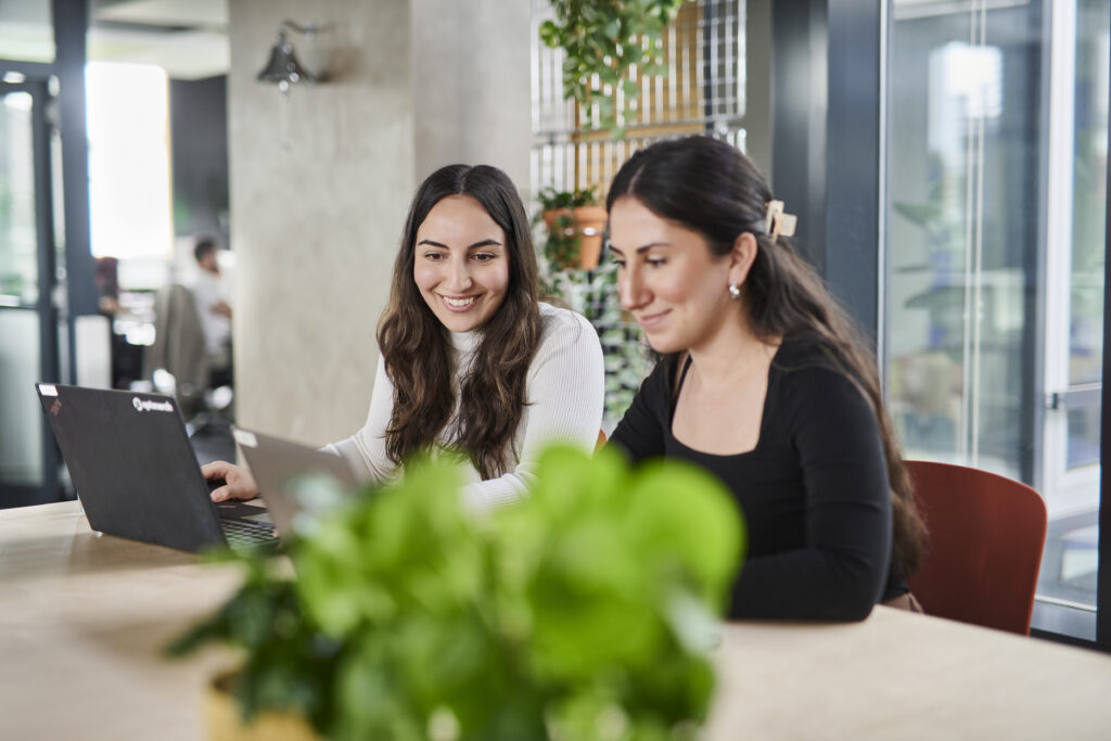 SEO Agentur Optimerch