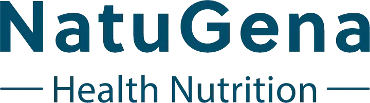 NatuGena Health Nutrition