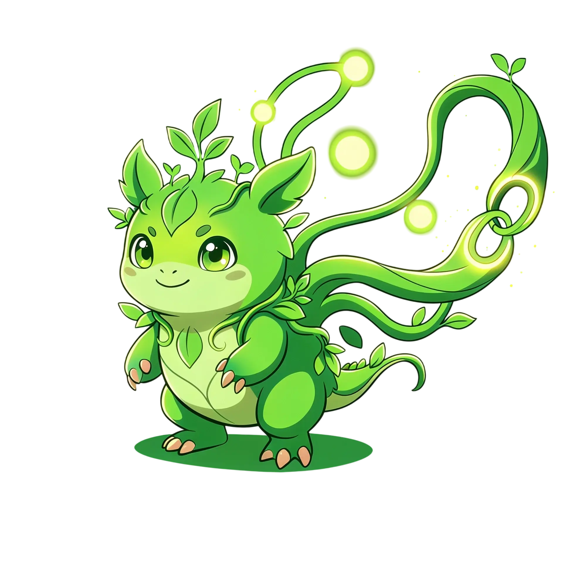 Linkito