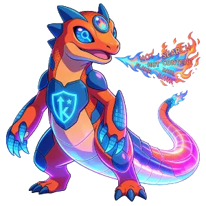 Keyferno